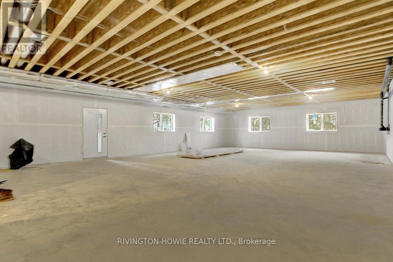 29202801/354-russett-drive/mcnabbraeside-twps/mcnabbraeside/ontario/K7S3G8_34