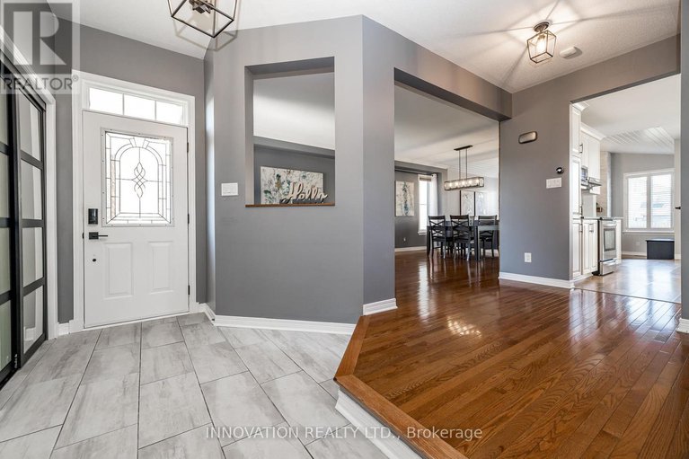 28647830/1940-lobelia-way/springridgeeast-village/ottawa/ontario/K4A4R5_5