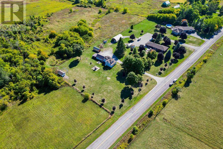 28876715/5349-bowesville-road/riverside-south/ottawa/ontario/K1X1B8_44