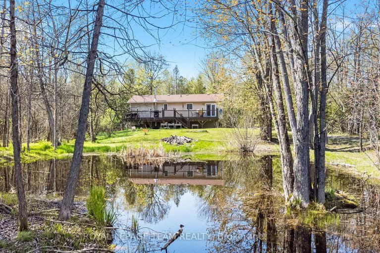 28842710/165-cuckoos-nest-road/beckwith-twp/beckwith/ontario/K7A4S7_5