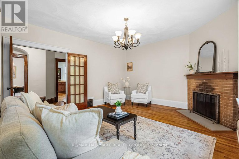 28442452/386-388-first-avenue/glebe/ottawa/ontario/K1S2H1_9