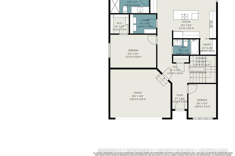 29589399/621-enclave-lane/town-of-rockland/clarence-rockland/ontario/K4K0M8_22