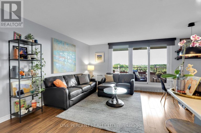 28516764/1408-1785-riverside-drive/riverview-park/ottawa/ontario/K1G3T7_10