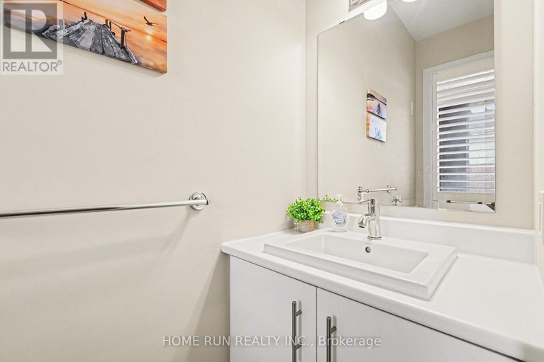 29560547/257-dolce-crescent/riverside-southgloucester-glen/ottawa/ontario/K1X0B3_10