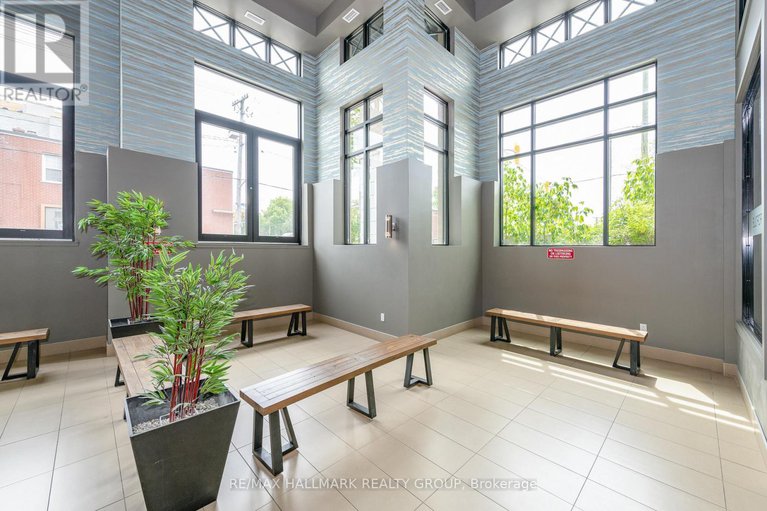 29052928/103-429-kent-street/ottawa-centre/ottawa/ontario/K2P1B5_4