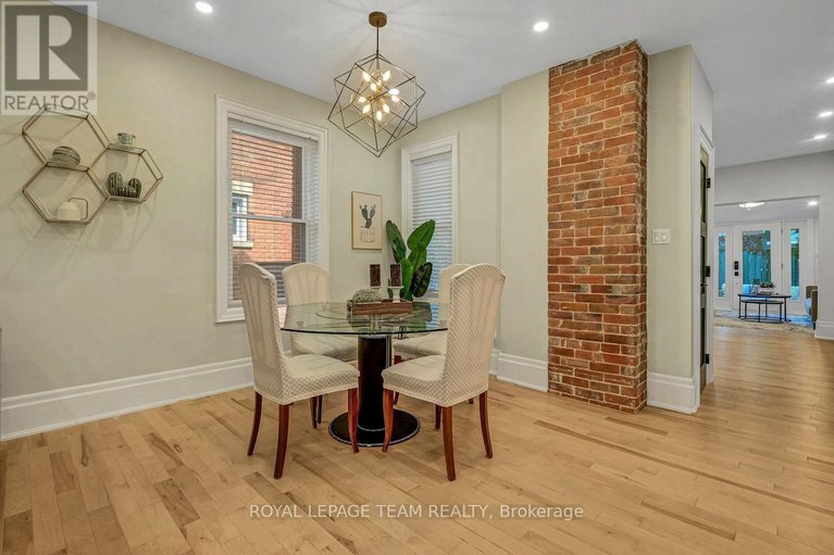 28788981/8-pretoria-avenue/glebe/ottawa/ontario/K1S1W7_7