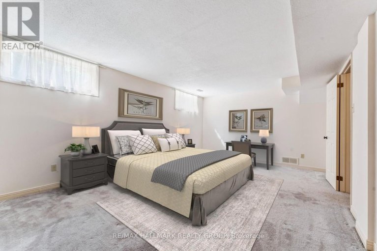 28936203/109-country-club-drive/hunt-club/ottawa/ontario/K1V0B4_22