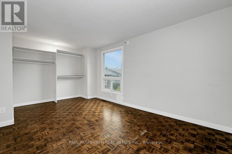 28976423/3d-spring-grove-lane/pheasant-run/ottawa/ontario/K2J2C5_12