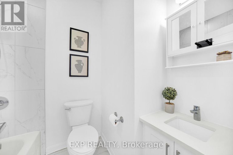 29271672/344-foliage-private/redwood-park/ottawa/ontario/K2H0C5_22