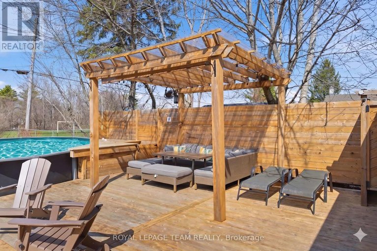 29651251/185-lacroix-avenue/bilberry-creekqueenswood-heights/ottawa/ontario/K1E1K2_31