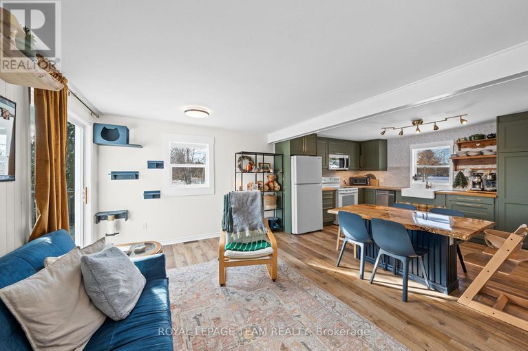 29098260/2569-10th-line/beckwith-twp/beckwith/ontario/K7C0C4_15