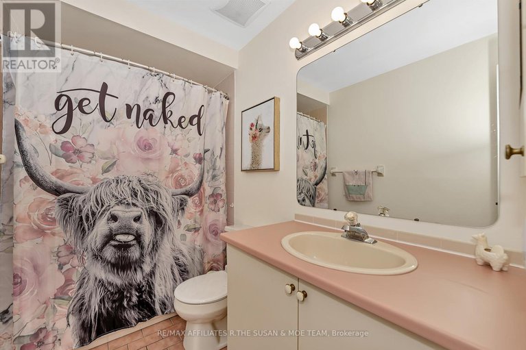 29307486/52-kenmare-place/cedargrovefraserdale/ottawa/ontario/K2J3L9_30