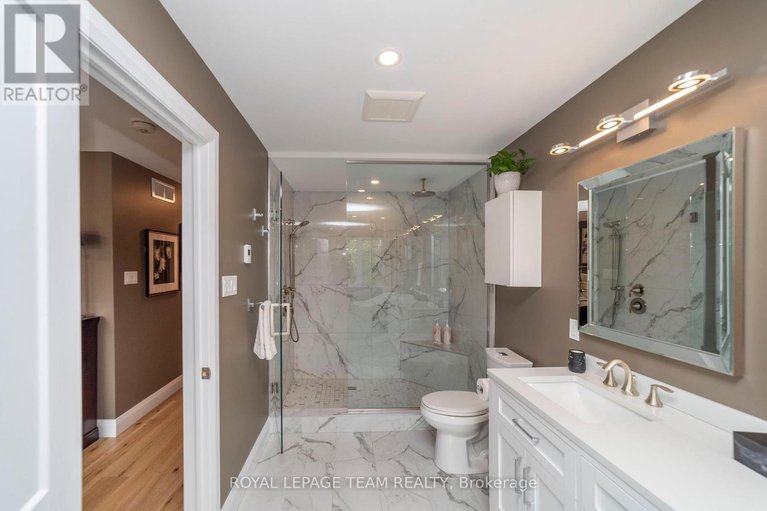 29260640/51-aylen-avenue/woodroffe/ottawa/ontario/K2A3P6_22