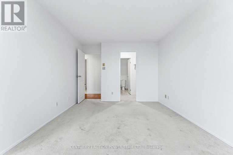 29165413/1103-1025-grenon-avenue/fairfield-heights/ottawa/ontario/K2B8S5_21