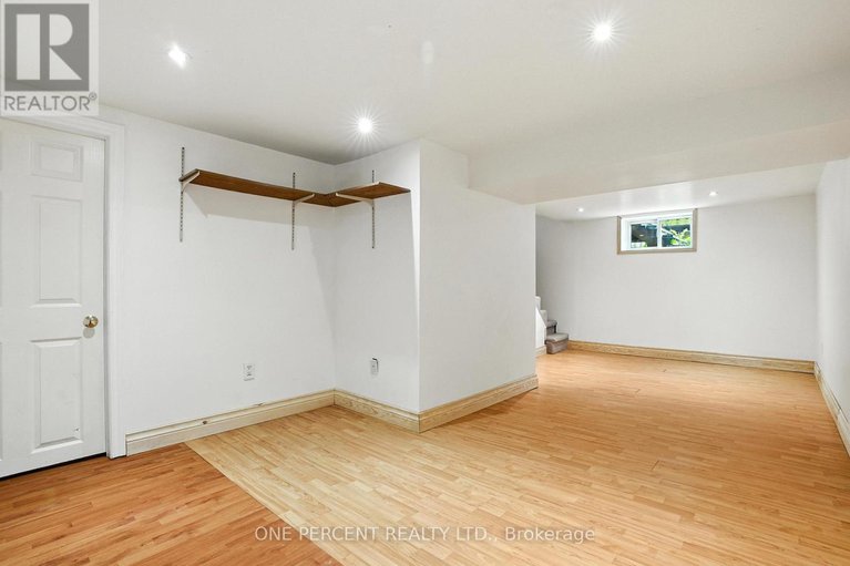 28535460/284-anna-avenue/carlington/ottawa/ontario/K1Z7V6_23