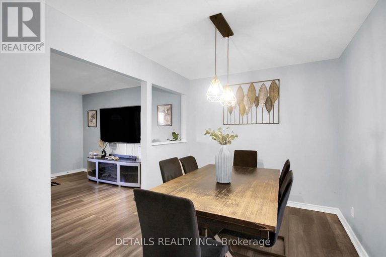 28975224/2-3575-downpatrick-road-e/windsor-park-village/ottawa/ontario/K1V8T3_14