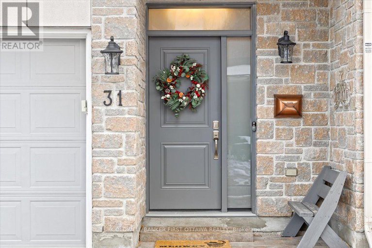 29161432/31-glenhaven-pvt/brookfield-gardens/ottawa/ontario/K1V2B2_3