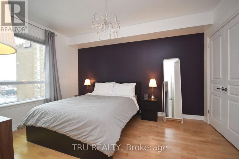 28363716/910-200-besserer-street/sandy-hill/ottawa/ontario/K1N0A7_16