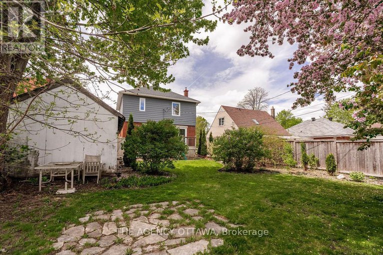28490663/659-alesther-street/overbrookcastle-heights/ottawa/ontario/K1K1H8_34