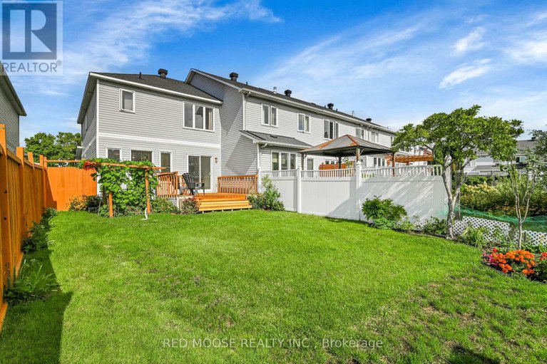 28925510/4569-ogilvie-walk-crescent/carson-grove/ottawa/ontario/K1J1G5_17
