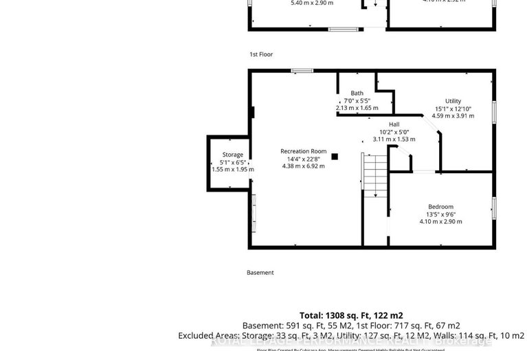 29528377/990-laviolette-street/town-of-rockland/clarence-rockland/ontario/K4K1B9_33