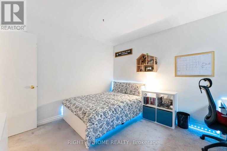 28765725/18-shetland-way/bridlewood/ottawa/ontario/K2M1R9_32