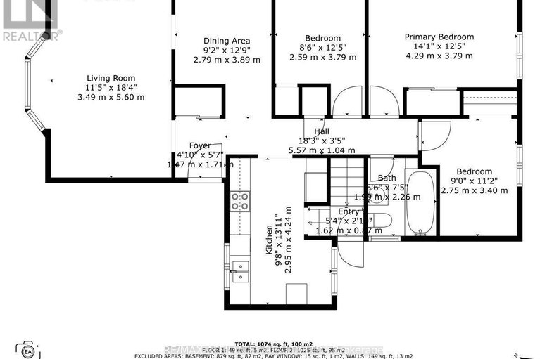 28777178/1490-laperriere-avenue/carlington/ottawa/ontario/K1Z7S9_38