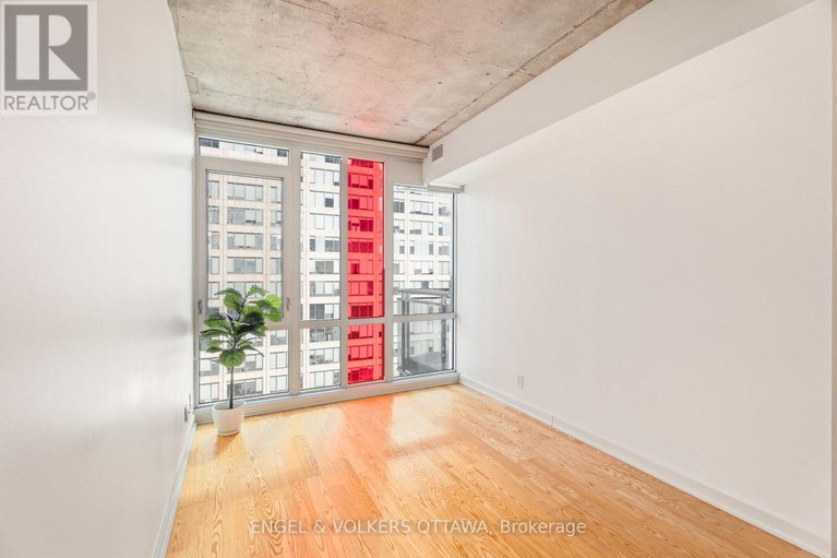 29401415/1610-324-laurier-avenue-w/ottawa-centre/ottawa/ontario/K1P0A4_23
