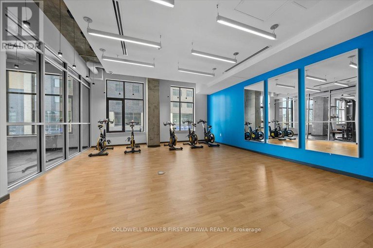 29441462/2308-105-champagne-avenue-s/west-centre-town/ottawa/ontario/K1S4P3_25