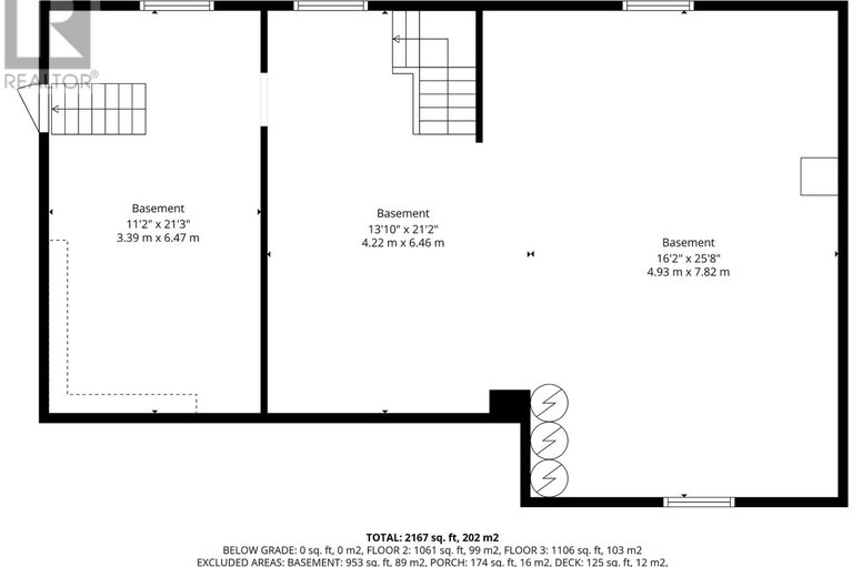 29048685/1262-rodney-lane/north-dundas-winchester-twp/north-dundas/ontario/K0C2K0_47