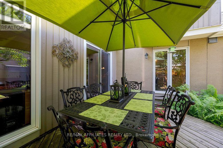 28488846/34-105-weeping-willow-lane/beaverbrook/ottawa/ontario/K2K1E6_33