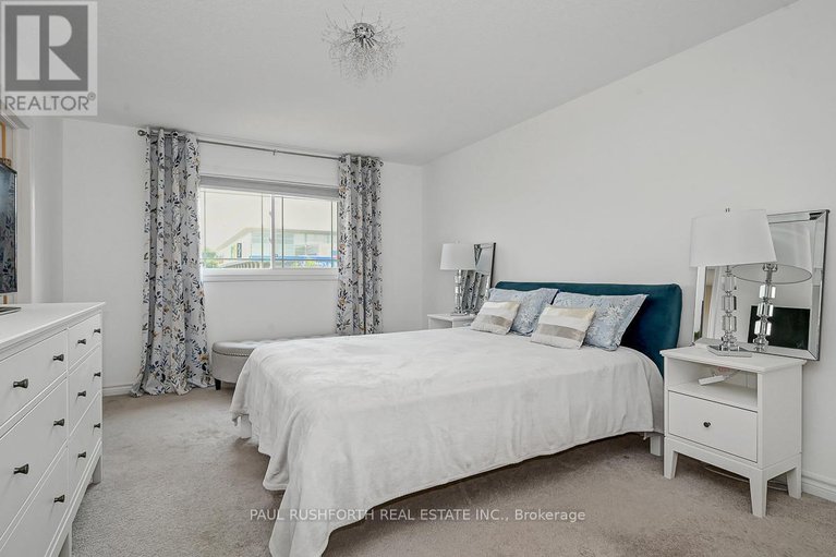 28623719/512-barrick-hill-road/emerald-meadowstrailwest/ottawa/ontario/K2M0B5_18