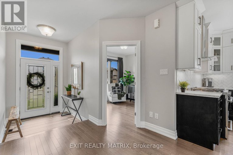 28751723/56-nancy-street/embrun/russell/ontario/K0A1W0_4