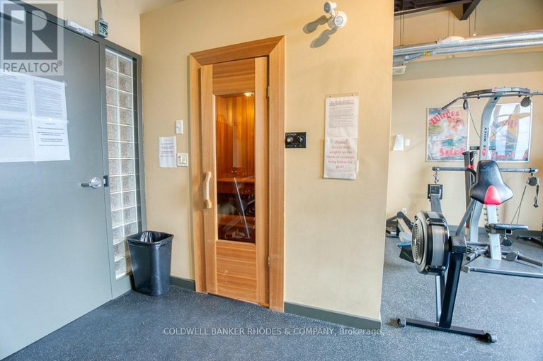 28913067/405-320-parkdale-avenue/ottawa-west/ottawa/ontario/K1Y4X9_30