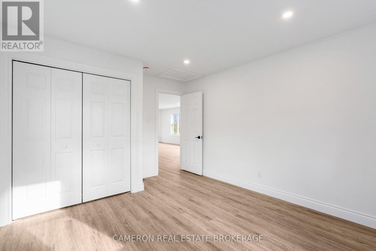 29642193/6271-153rd-avenue/south-glengarry-lancaster-twp/south-glengarry/ontario/K0C1E0_17