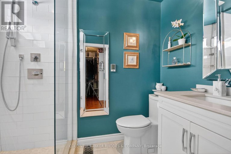 29410520/6488-wheatfield-crescent/greely/ottawa/ontario/K4P1E8_23