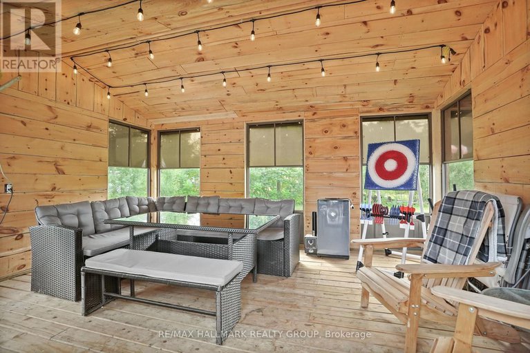 29034872/115-pigeon-street/town-of-rockland/clarence-rockland/ontario/K4K1J8_41