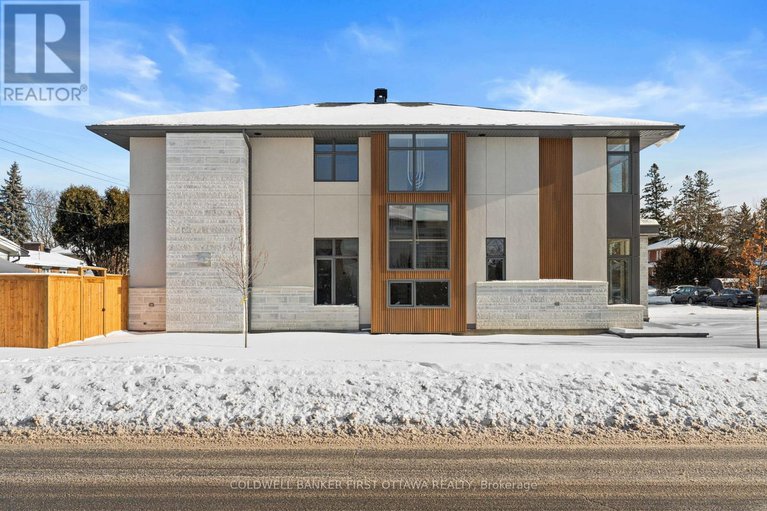 29286685/93-lotta-avenue/meadowlandsst-claire-gardens/ottawa/ontario/K2G2B8_3