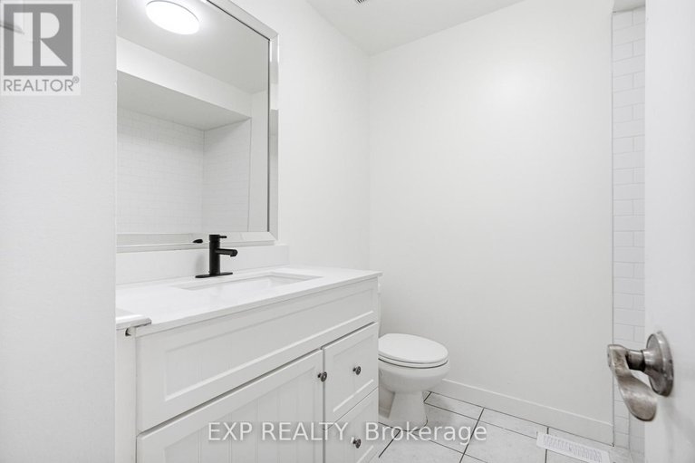 29496832/46-charkay-street/borden-farmstewart-farmcarleton-heightsparkwood-hills/ottawa/ontario/K2E5N4_16