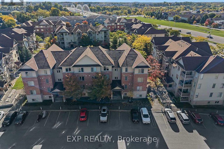 28967485/6-585-stonefield-private/barrhaven-east/ottawa/ontario/K2G4R4_37