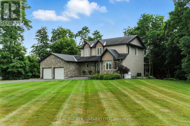 28579605/1768-coleman-crescent/north-dundas-mountain-twp/north-dundas/ontario/K0E1S0_2
