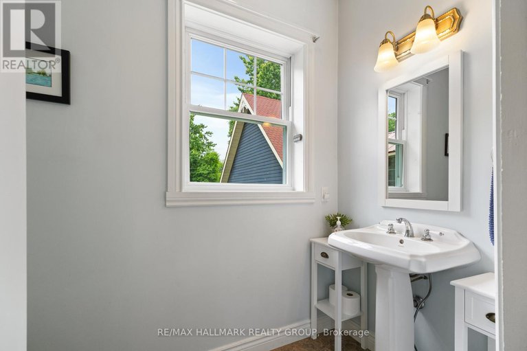 28655877/21479-maccuaig-drive/south-glengarry-lancaster-twp/south-glengarry/ontario/K0C1E0_10