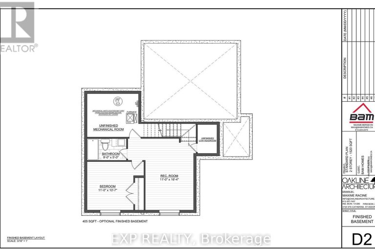 29086228/lot-2-1-finch-street/finch/north-stormont/ontario/K0C1K0_6