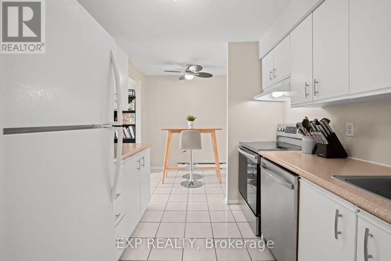 28814850/77b-754-st-andre-drive/hiawatha-parkconvent-glen/ottawa/ontario/K1C4S4_22