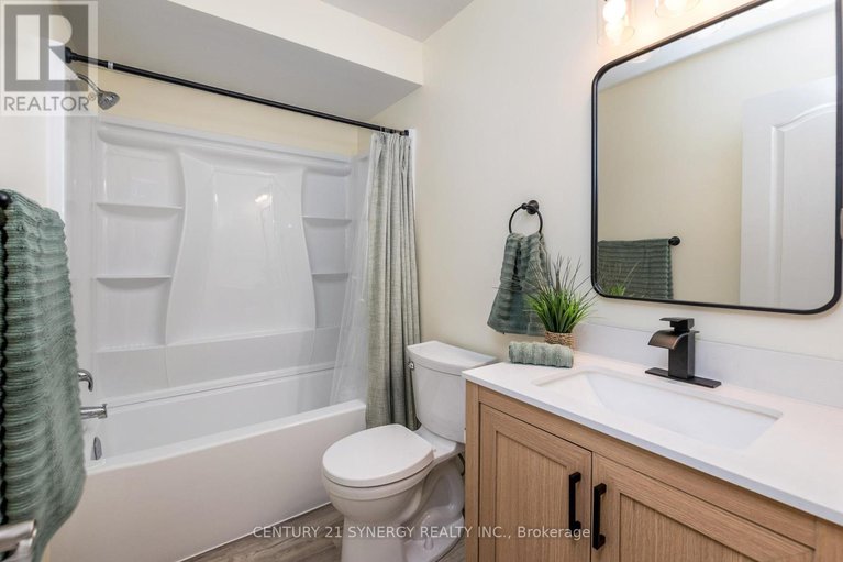 28744684/249-markland-crescent-e/barrhaven-east/ottawa/ontario/K2G6A7_23