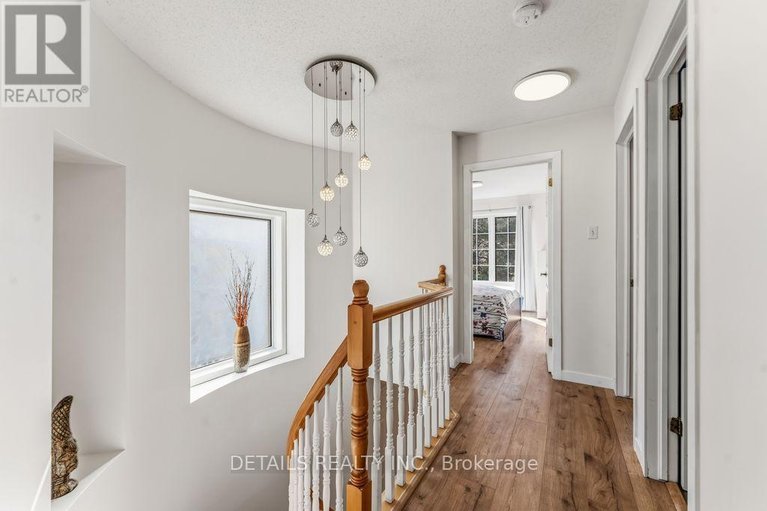 29659190/8-wimbledon-way/morgans-grantsouth-march/ottawa/ontario/K2K3J2_14