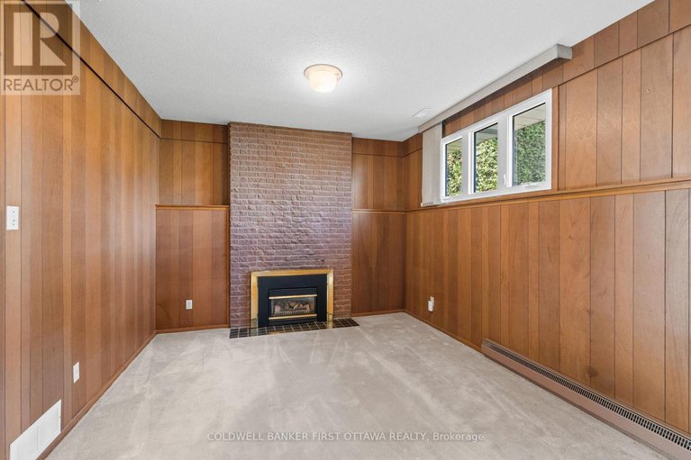 29005975/7-middlewood-court/munster/ottawa/ontario/K0A3P0_29