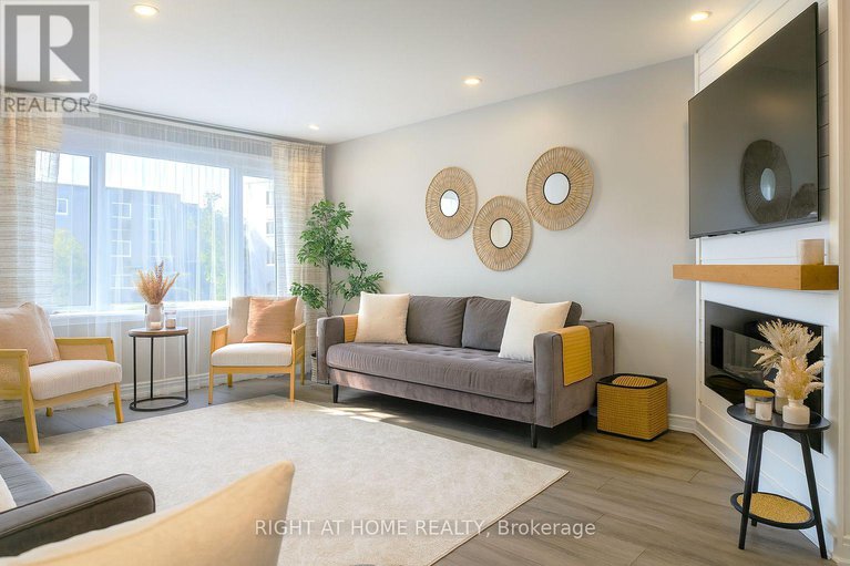 29343163/347-zephyr-avenue/britannia/ottawa/ontario/K2B5Z9_8