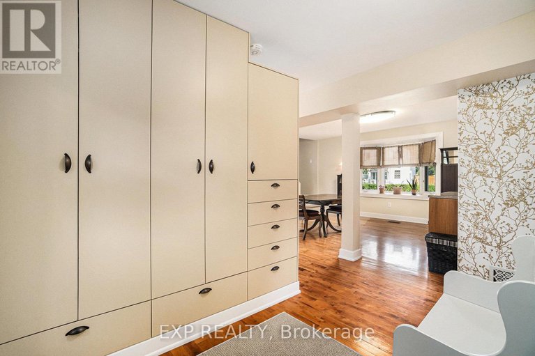 28718887/145-general-avenue/carlington/ottawa/ontario/K1Z7W9_9