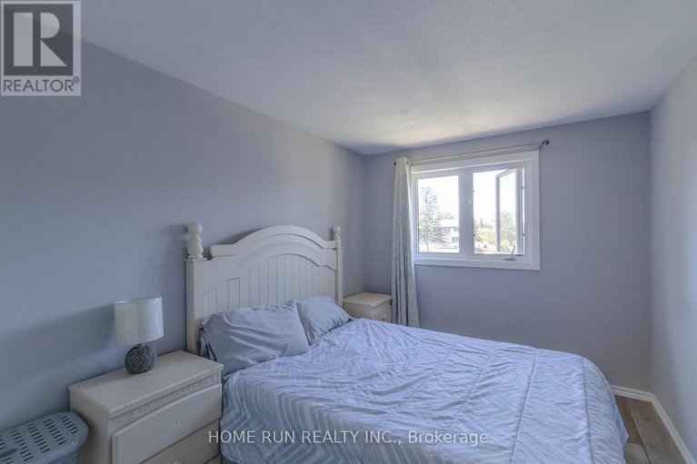 28278534/22-2610-draper-avenue/queensway-terrace-southridgeview/ottawa/ontario/K2H8X8_17